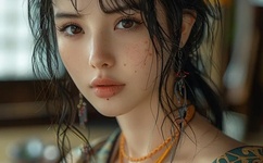 国产交乣女BBWBABES中国